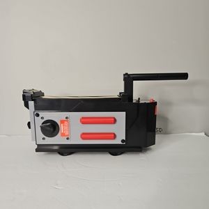 Ghostbusters Frozen Empire Ghost Trap Popcorn Bucket Regal Lights up